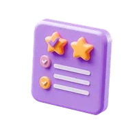 Проверьте подключение в деревня Санжаровка (Республика Башкортостан)